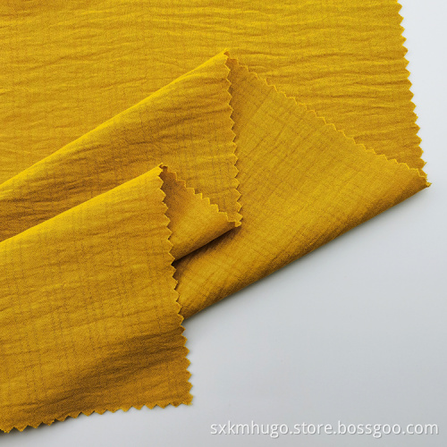 Muslim Clothing Airflow Cey Fabric